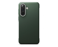 Ringke Onyx Galaxy A57 5G Dark Green - 1523170 - zdjęcie 3